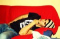 Jonathan