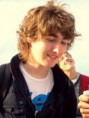 Joris