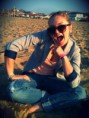 Claire